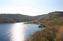 Albania_2009 232